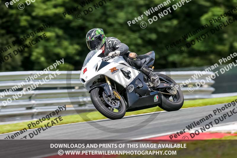 PJ Motorsport 2019;anglesey;brands hatch;cadwell park;croft;donington park;enduro digital images;event digital images;eventdigitalimages;mallory;no limits;oulton park;peter wileman photography;racing digital images;silverstone;snetterton;trackday digital images;trackday photos;vmcc banbury run;welsh 2 day enduro